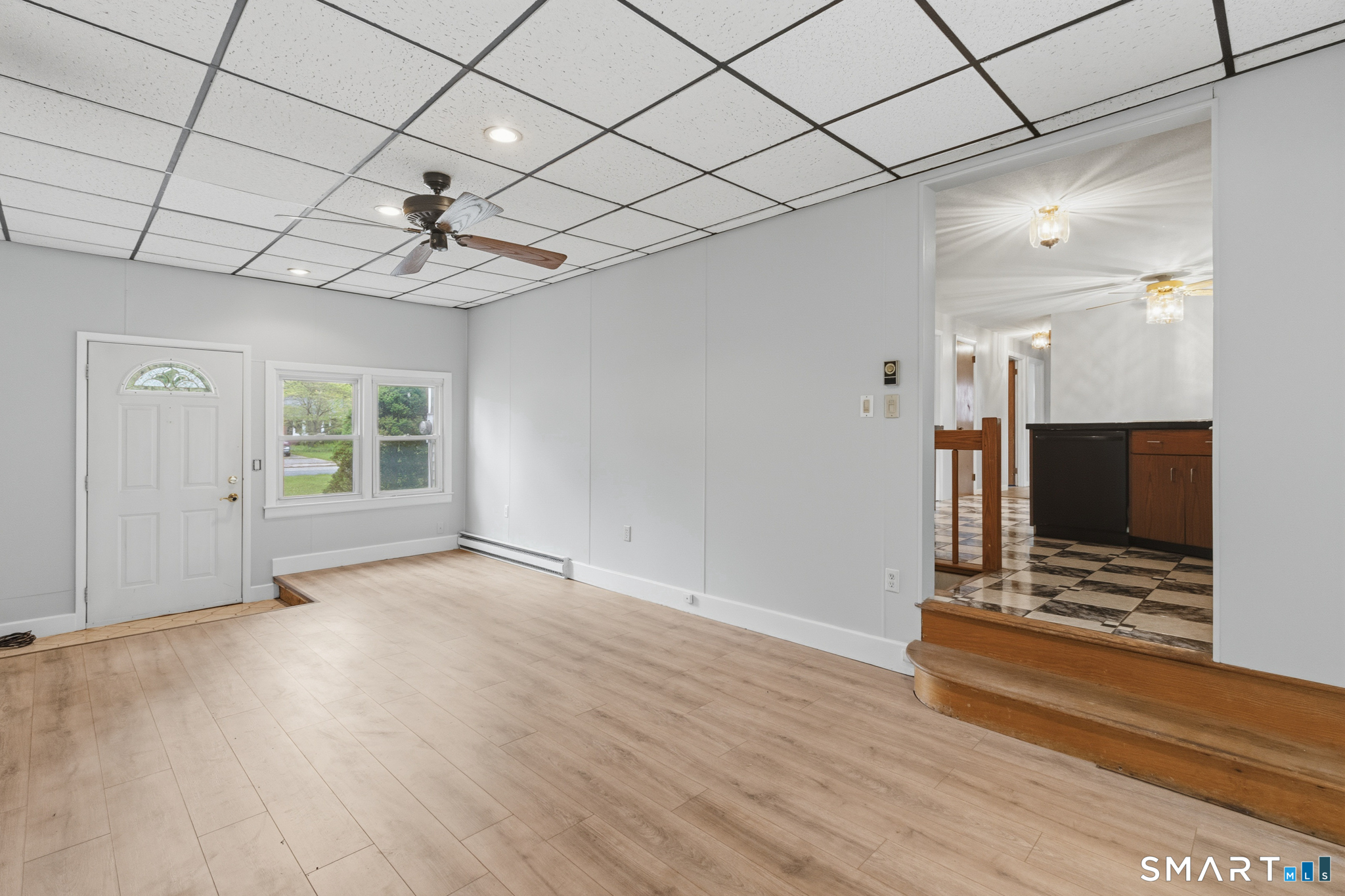 41 Skinner Road Vernon CT 06066