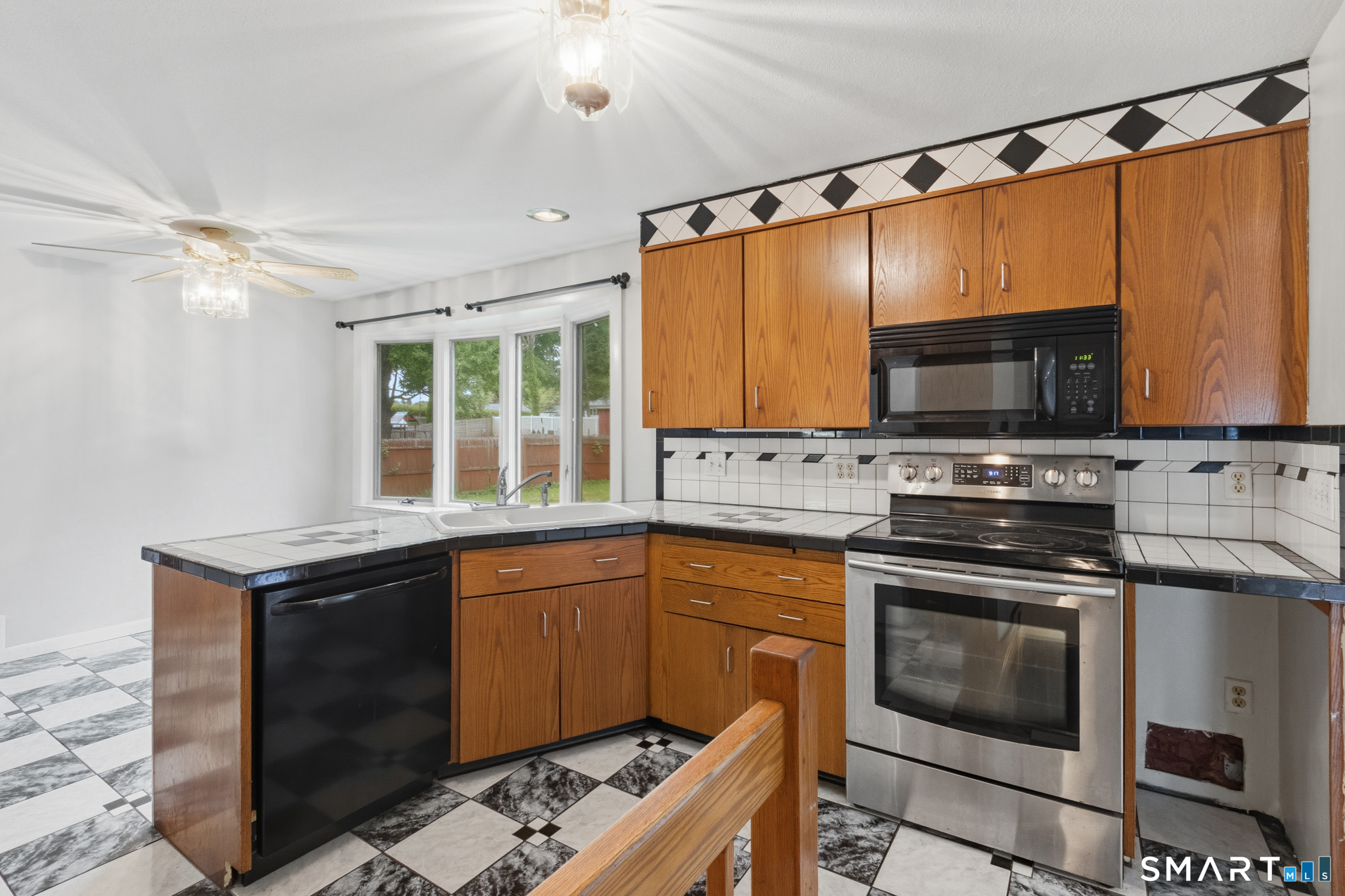 41 Skinner Road Vernon CT 06066