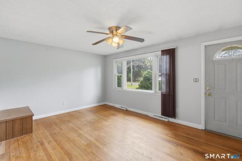 41 Skinner Road Vernon CT 06066
