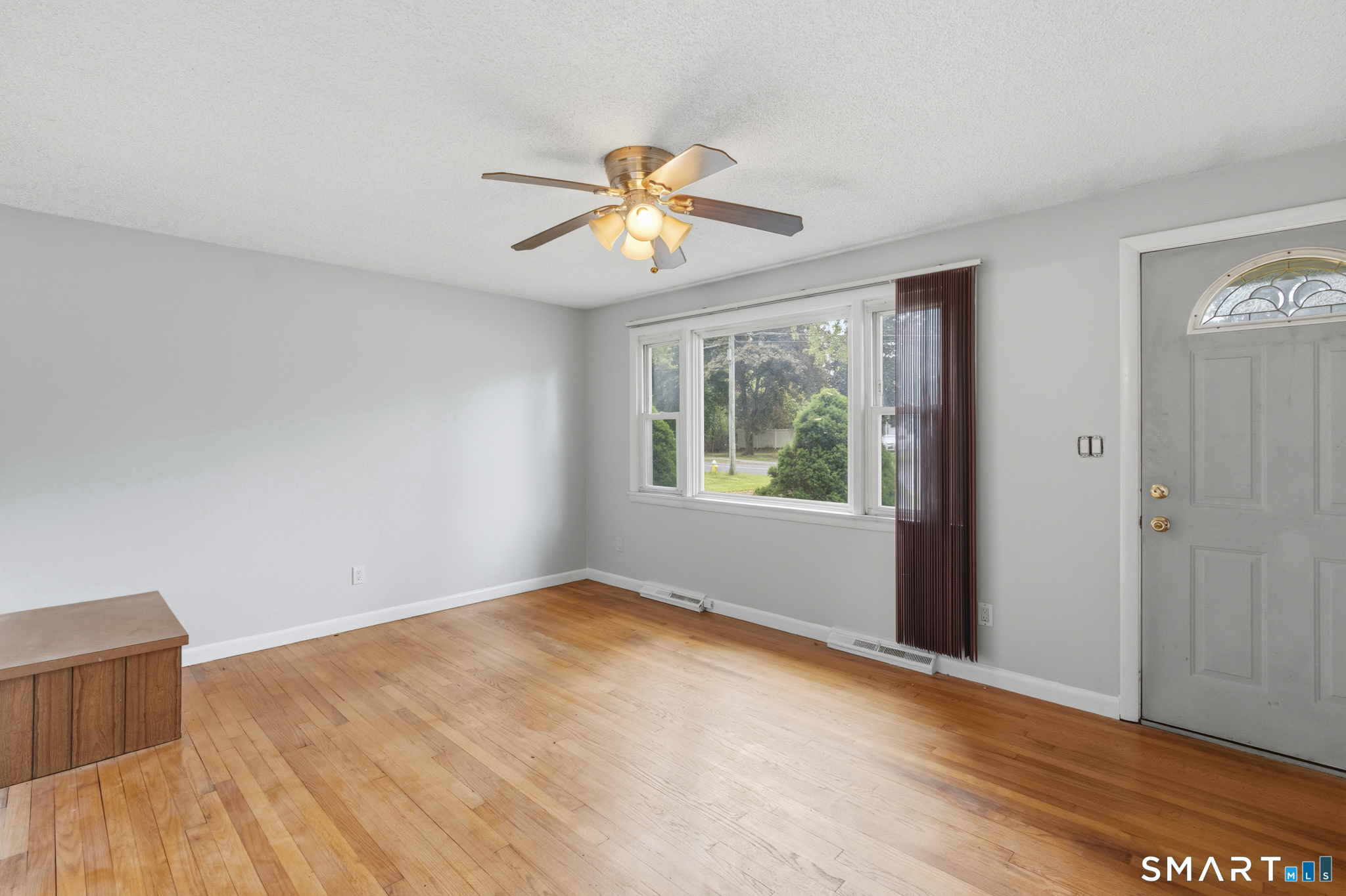 41 Skinner Road Vernon CT 06066