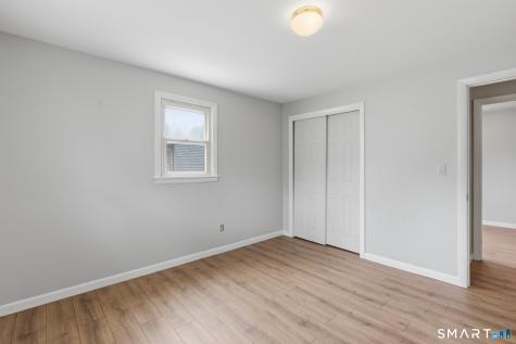 41 Skinner Road Vernon CT 06066
