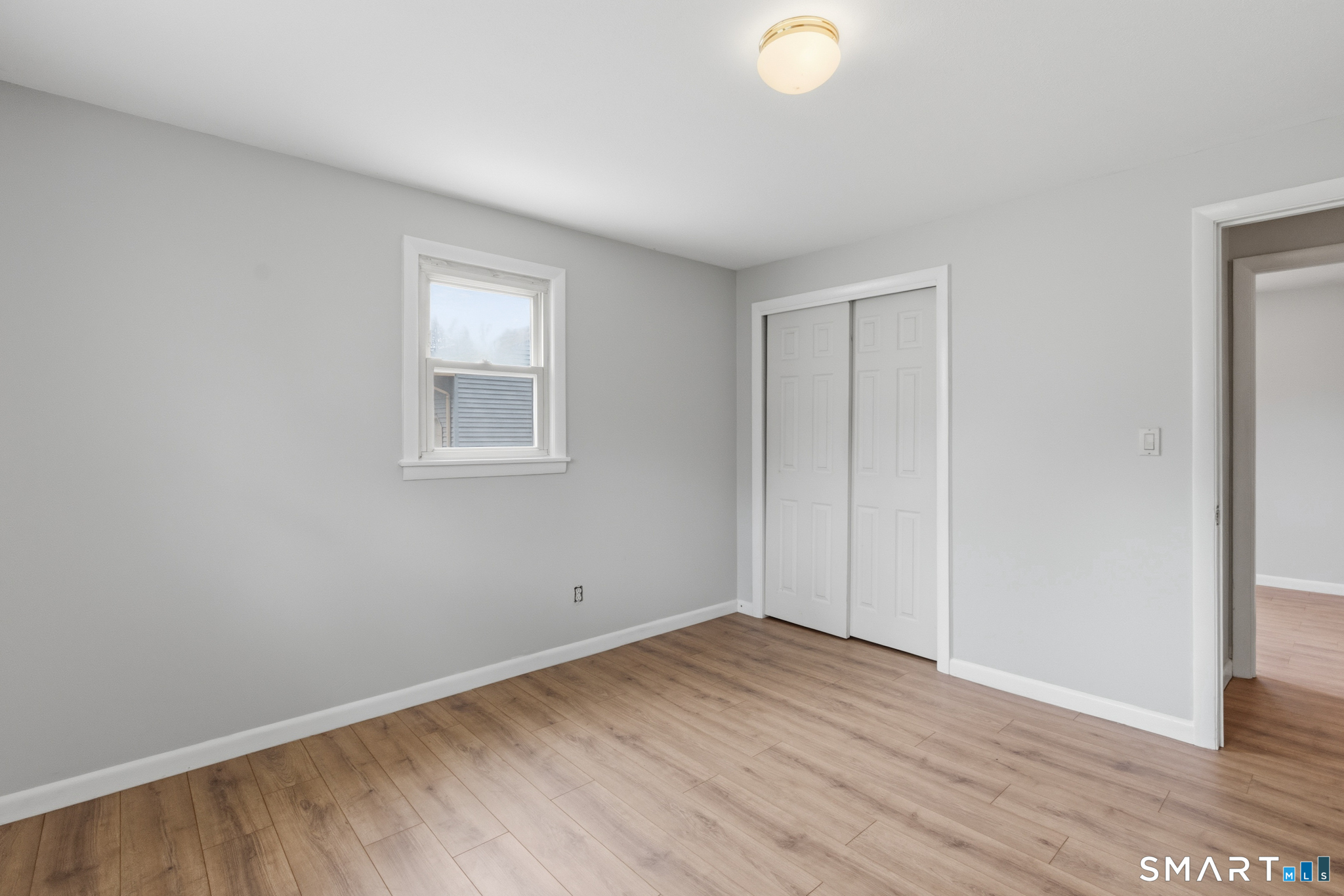 41 Skinner Road Vernon CT 06066