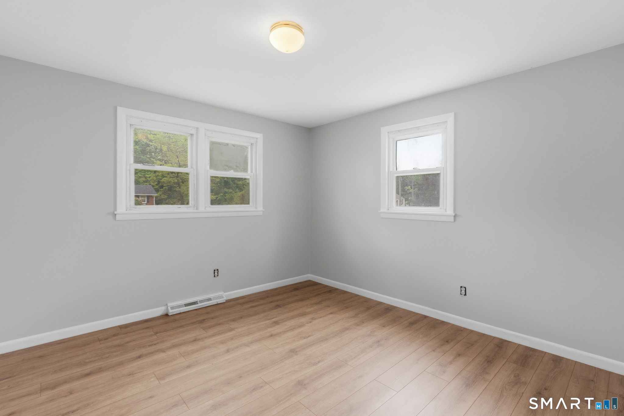 41 Skinner Road Vernon CT 06066