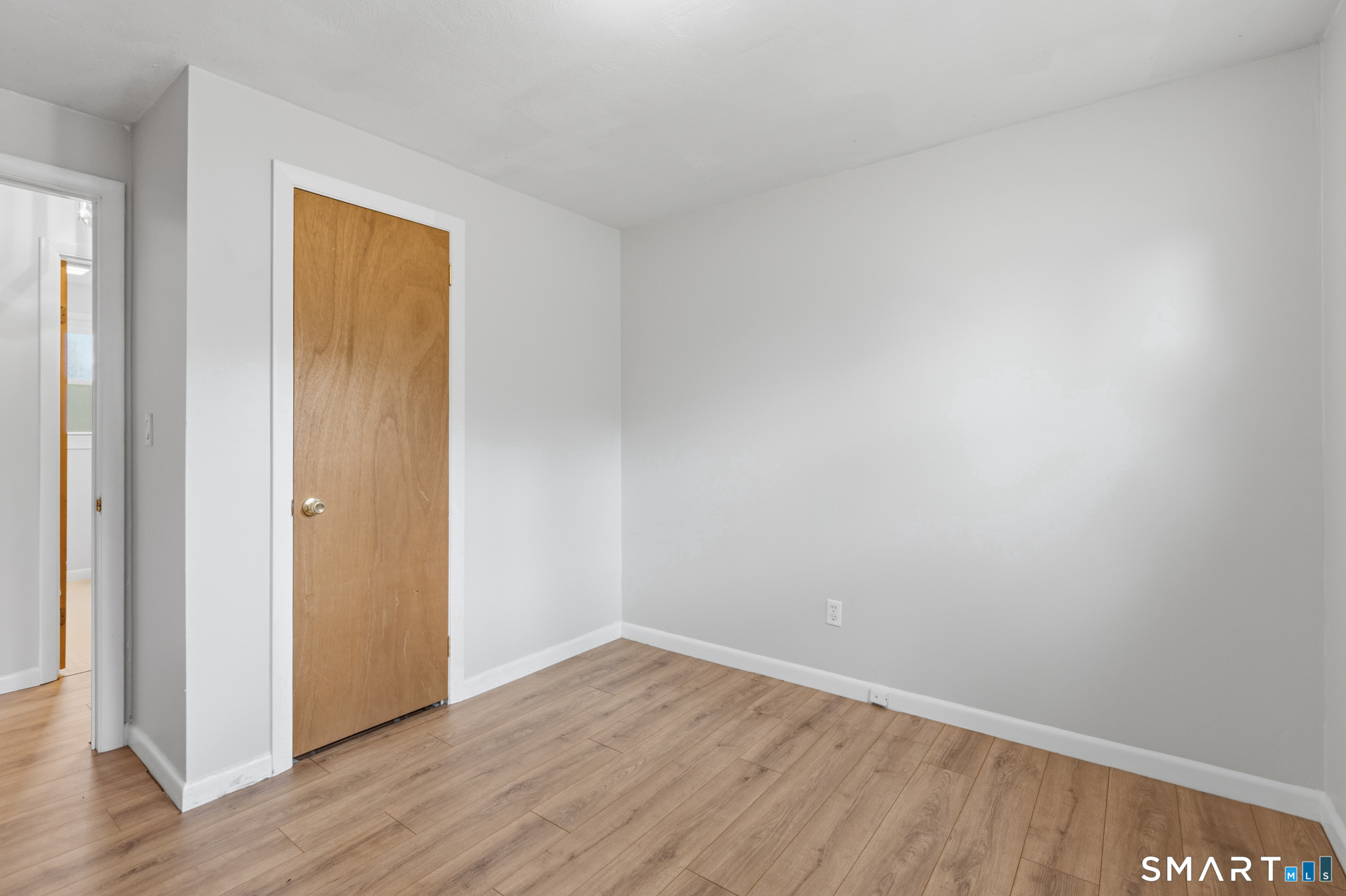 41 Skinner Road Vernon CT 06066