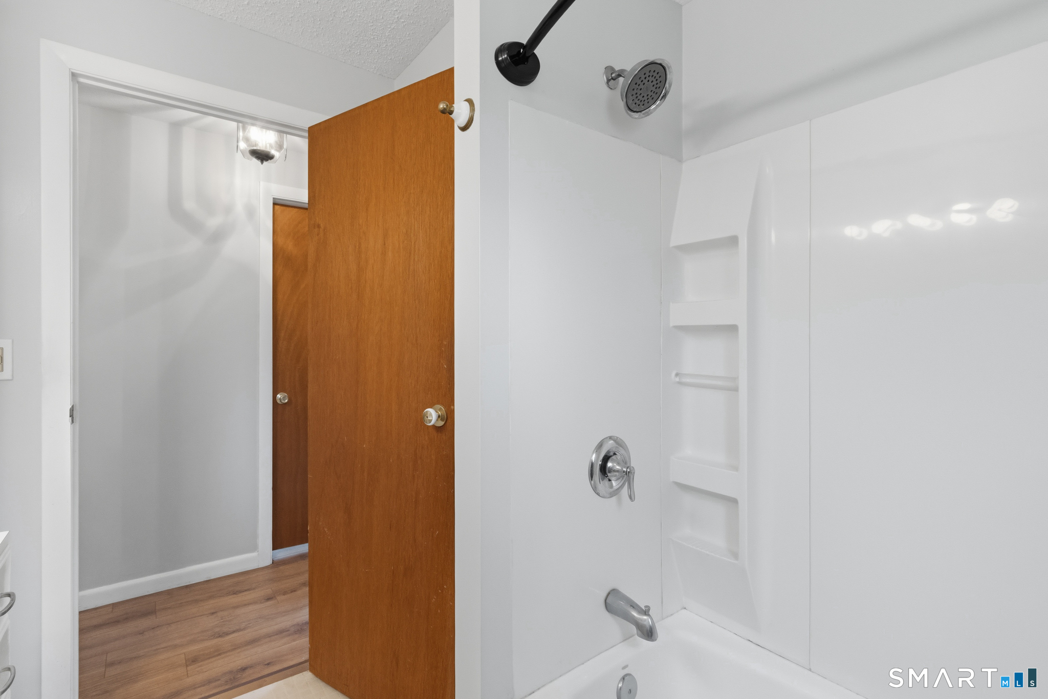 41 Skinner Road Vernon CT 06066