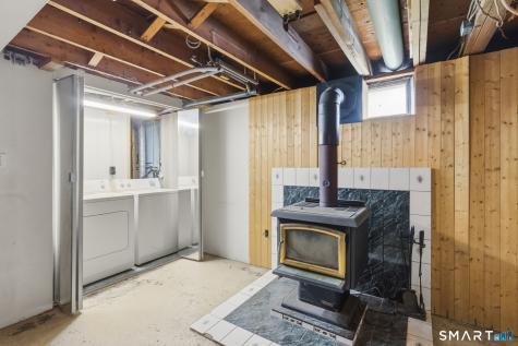 41 Skinner Road Vernon CT 06066