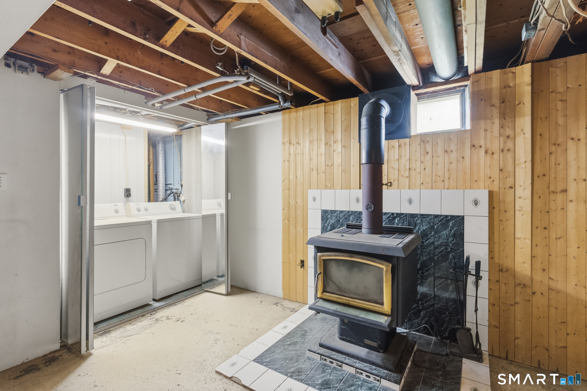 41 Skinner Road Vernon CT 06066