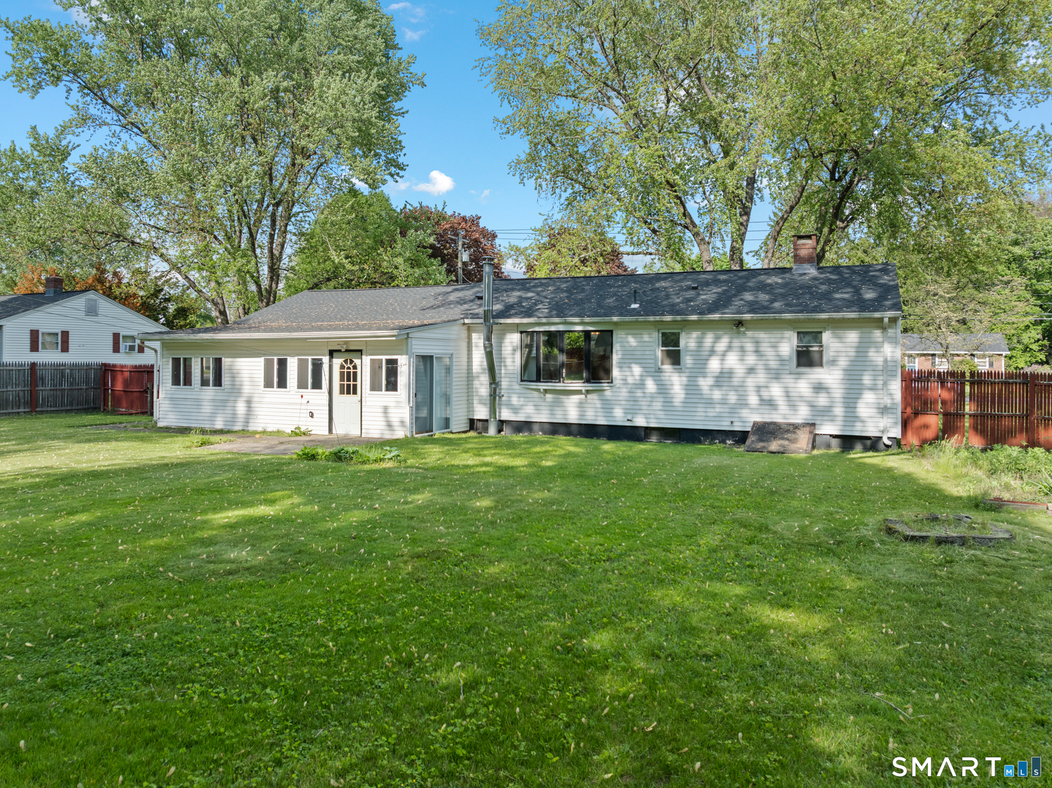 41 Skinner Road Vernon CT 06066