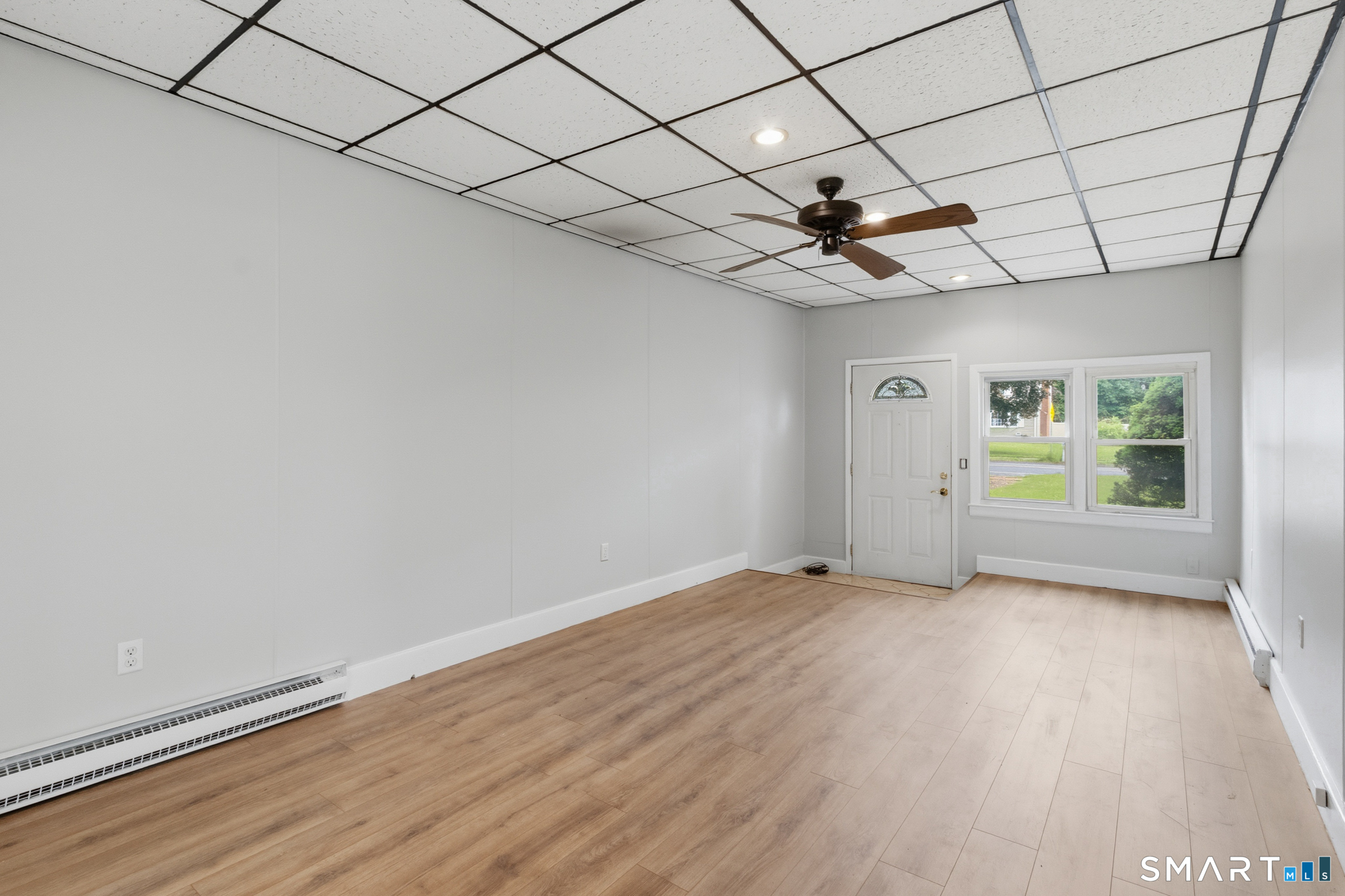 41 Skinner Road Vernon CT 06066