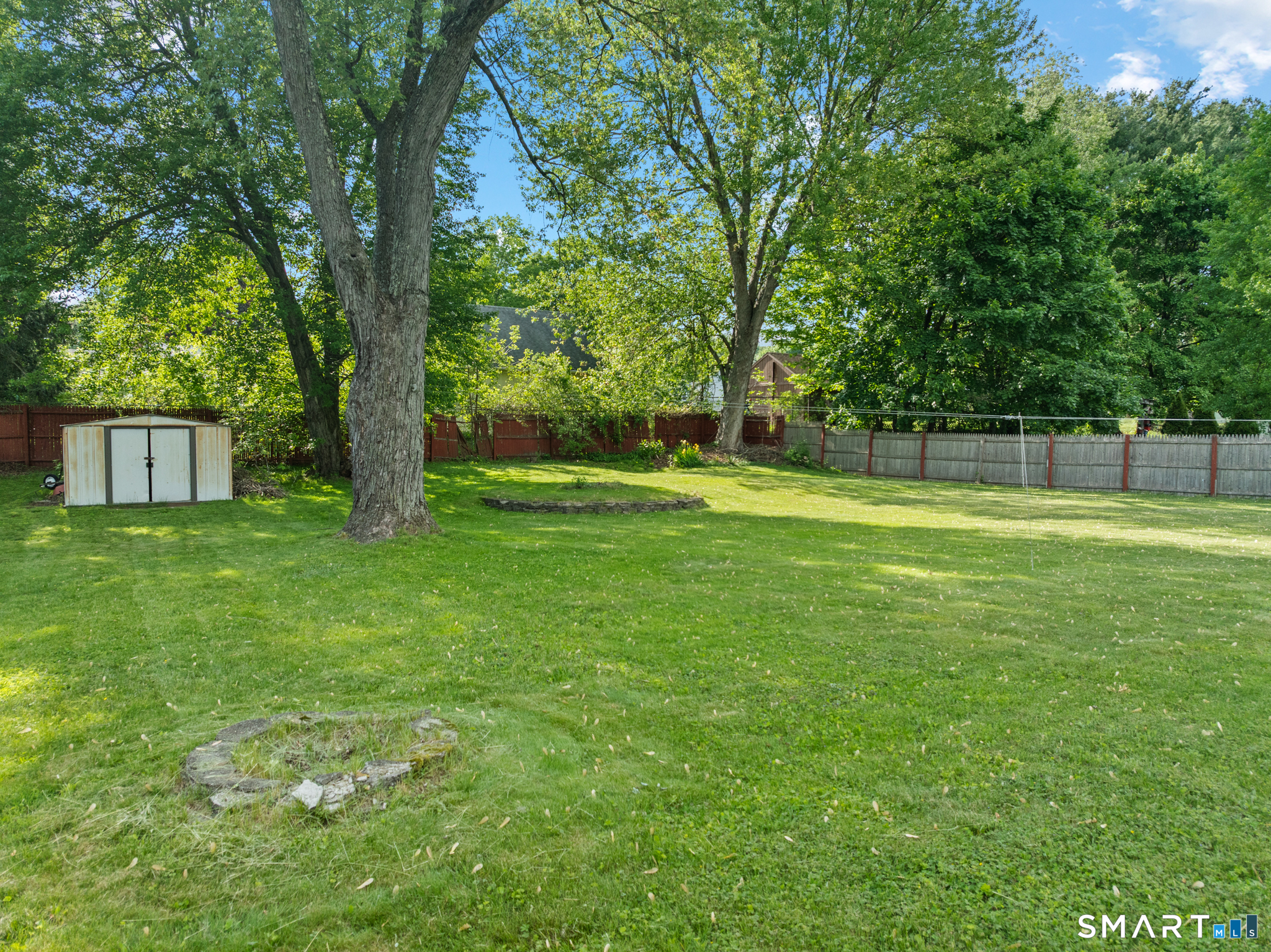 41 Skinner Road Vernon CT 06066