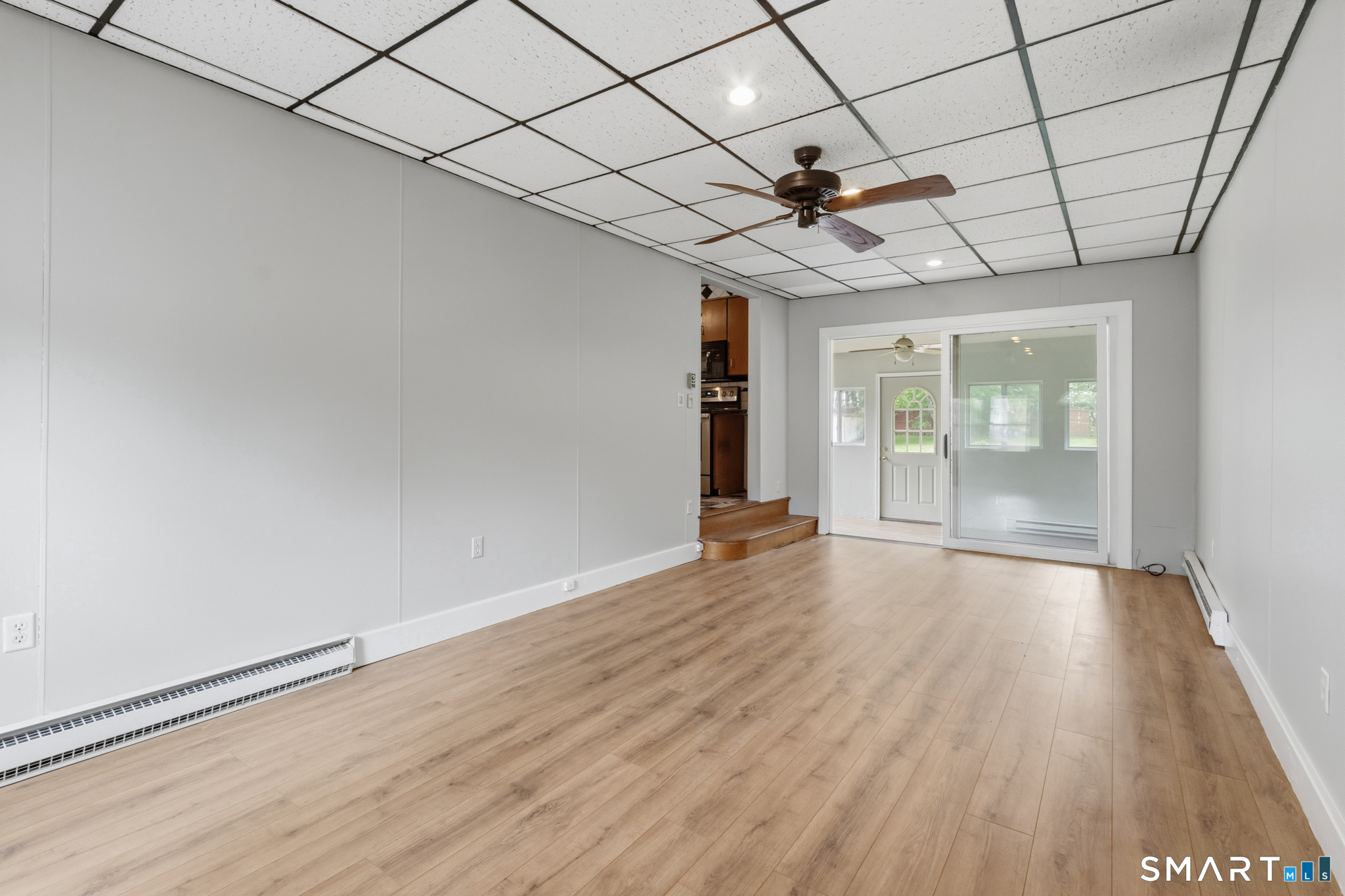 41 Skinner Road Vernon CT 06066