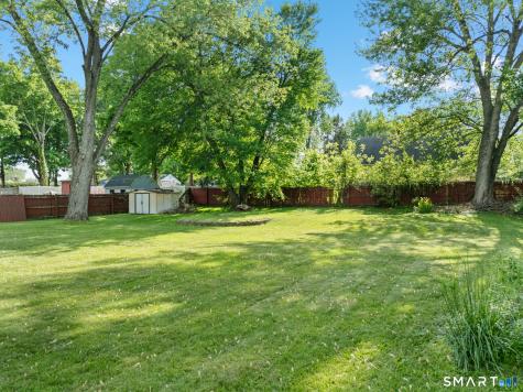 41 Skinner Road Vernon CT 06066
