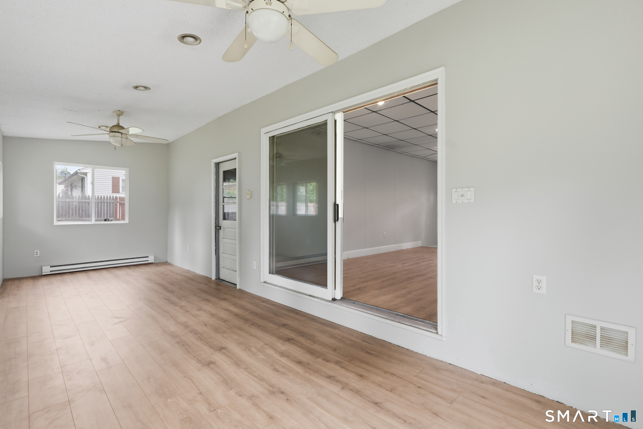 41 Skinner Road Vernon CT 06066