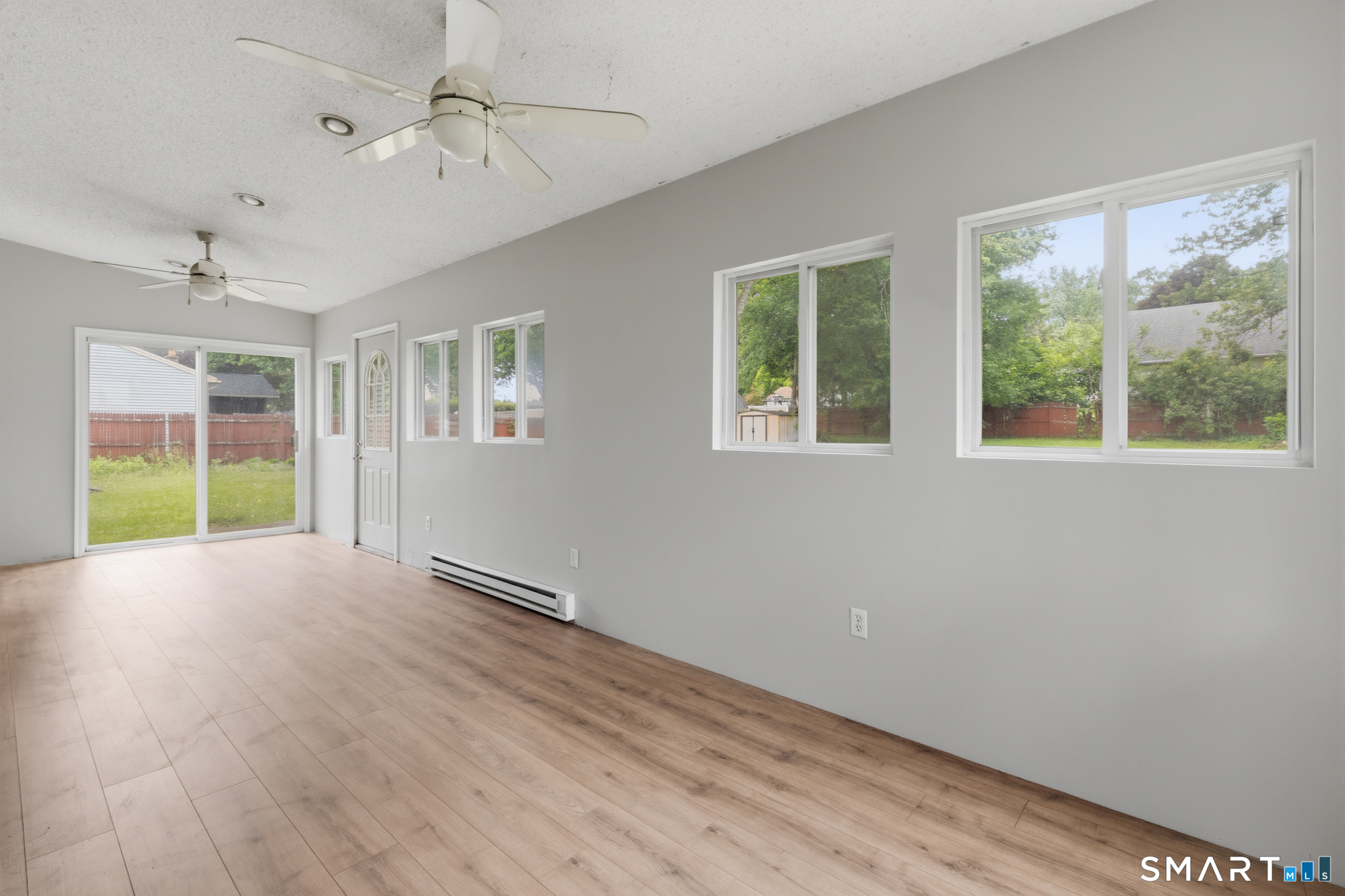 41 Skinner Road Vernon CT 06066