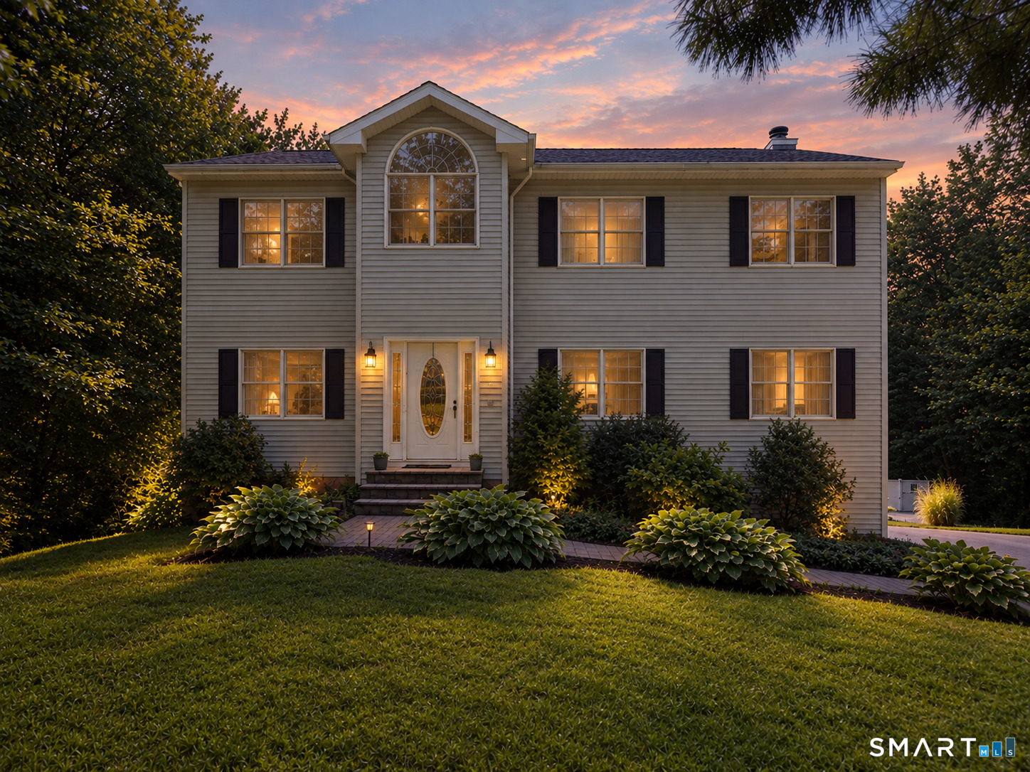 167 Lyman Road Wolcott CT 06716