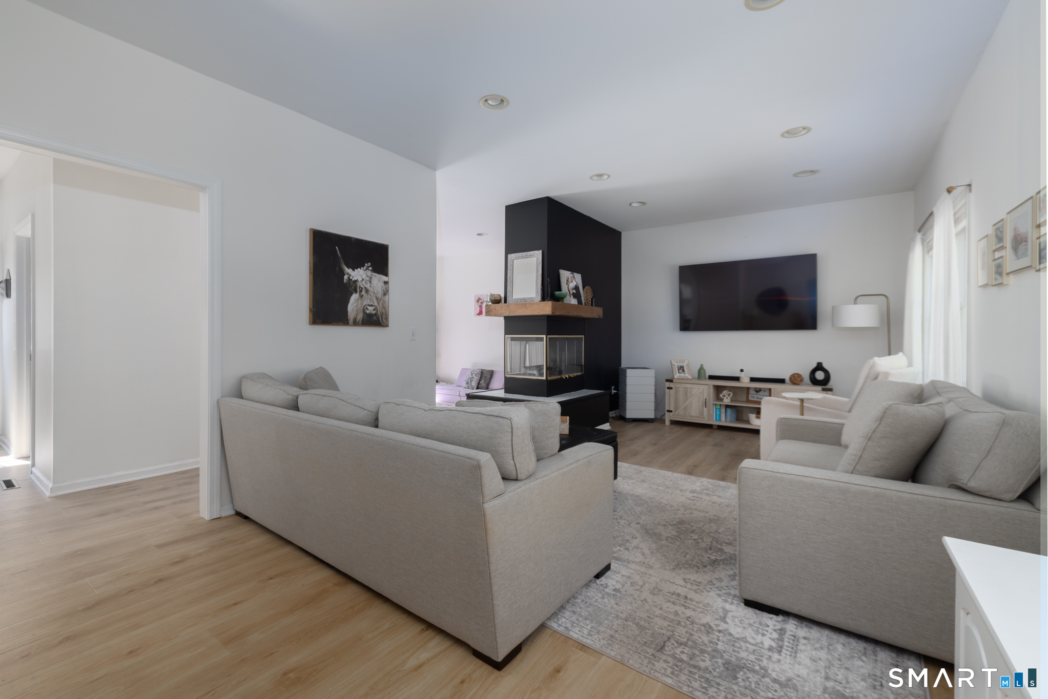 167 Lyman Road Wolcott CT 06716