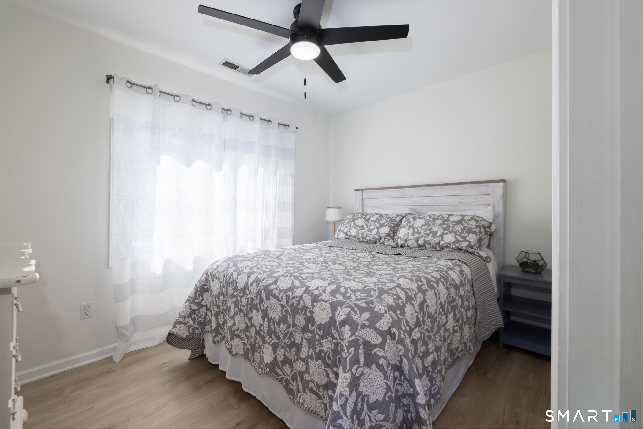 167 Lyman Road Wolcott CT 06716