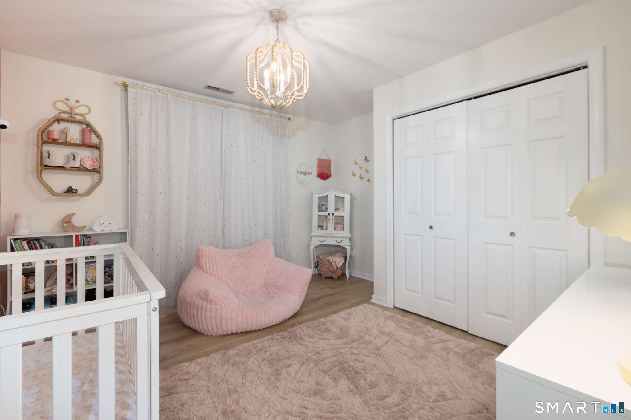 167 Lyman Road Wolcott CT 06716