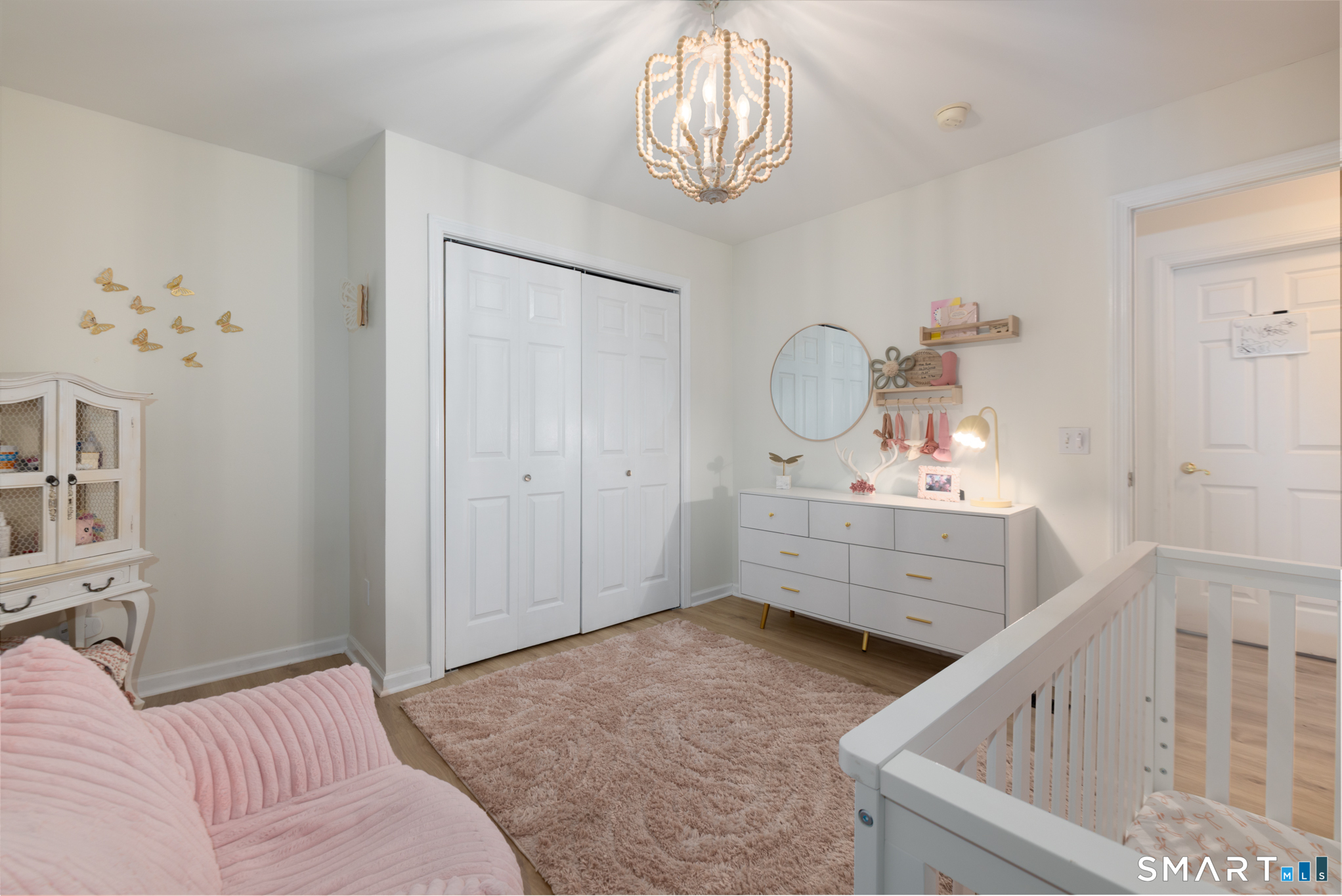 167 Lyman Road Wolcott CT 06716