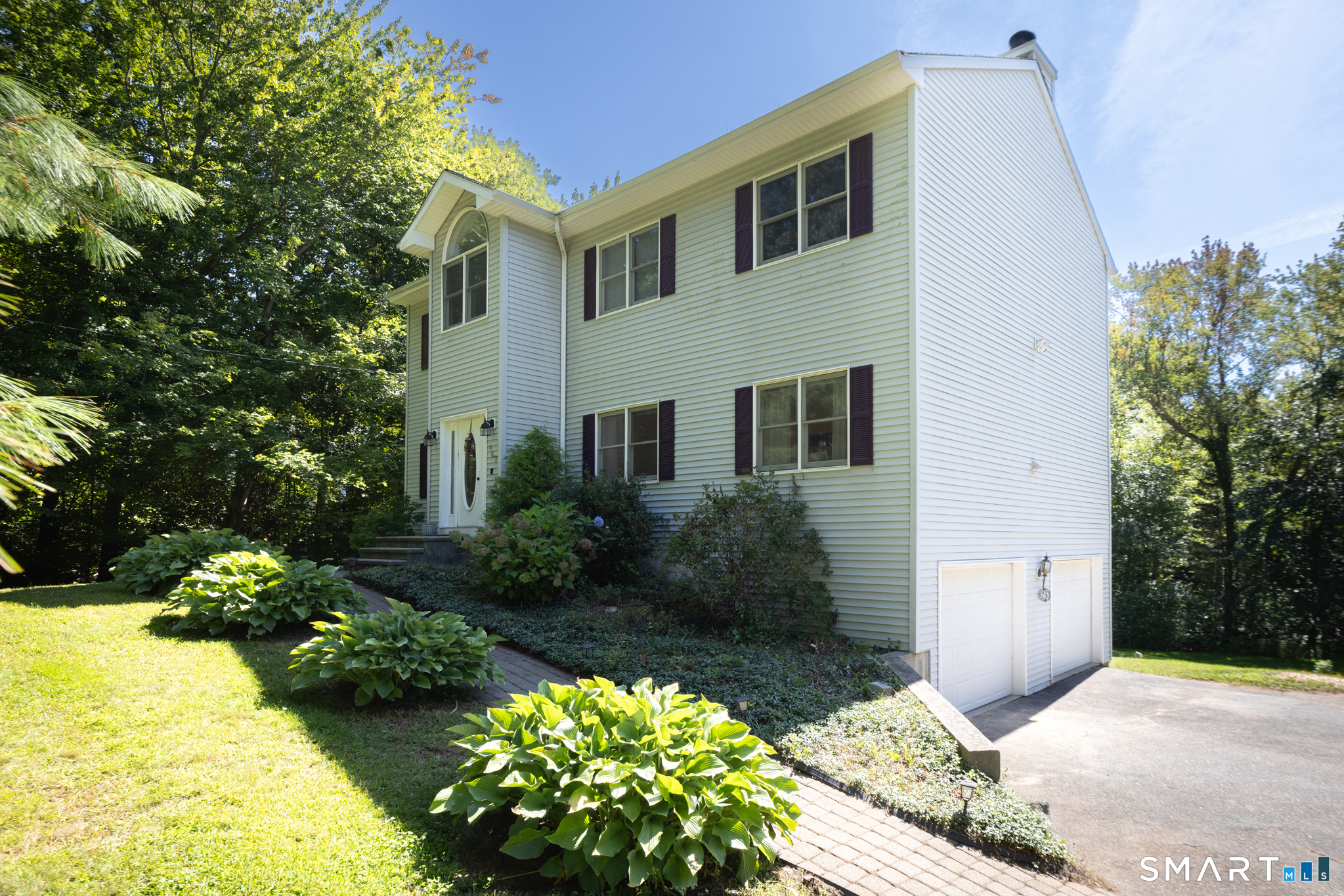 167 Lyman Road Wolcott CT 06716