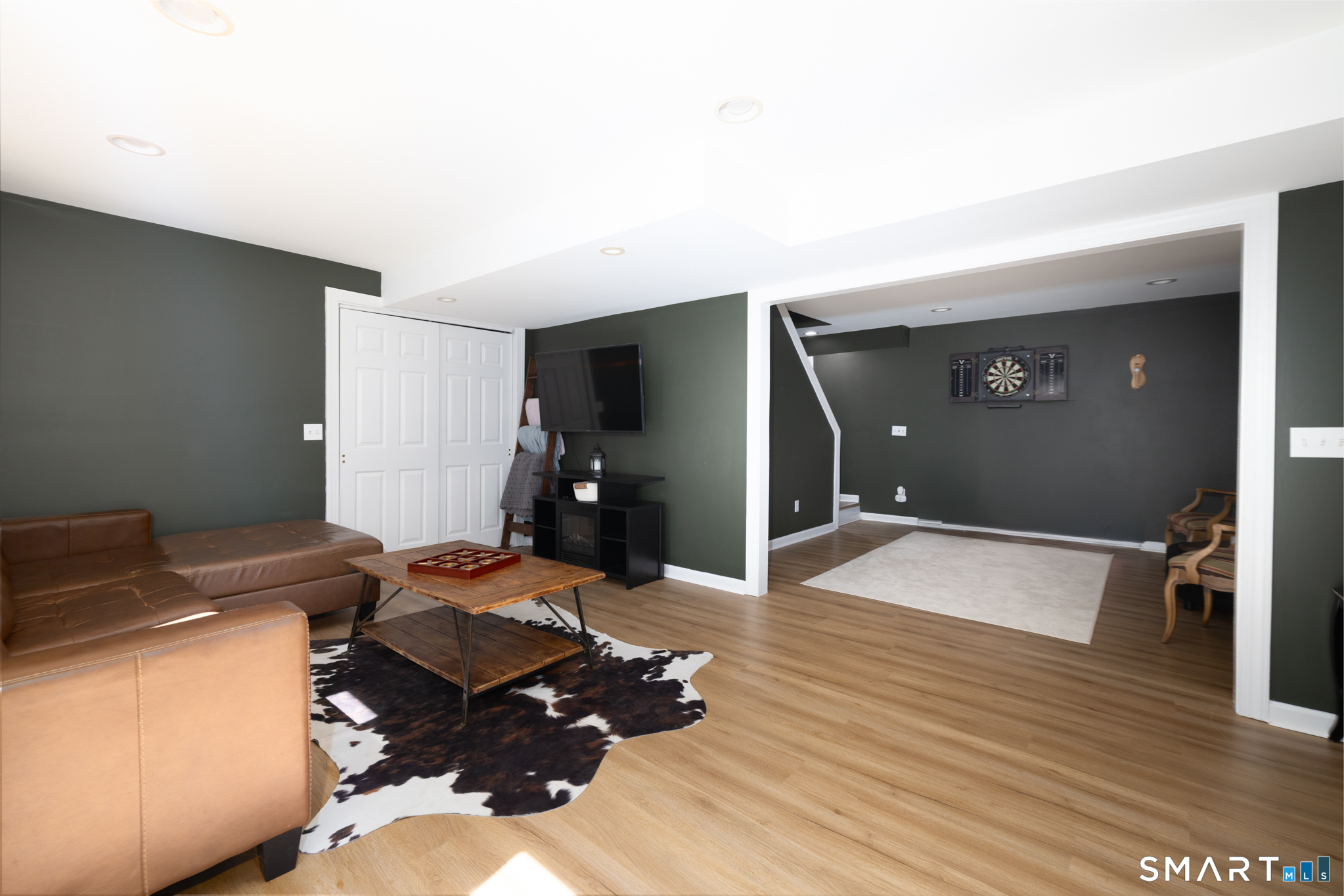 167 Lyman Road Wolcott CT 06716