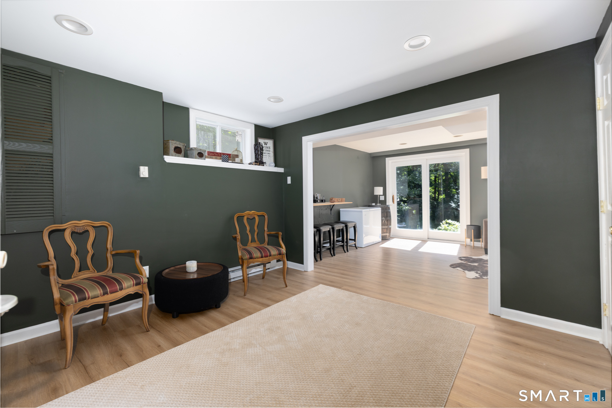 167 Lyman Road Wolcott CT 06716