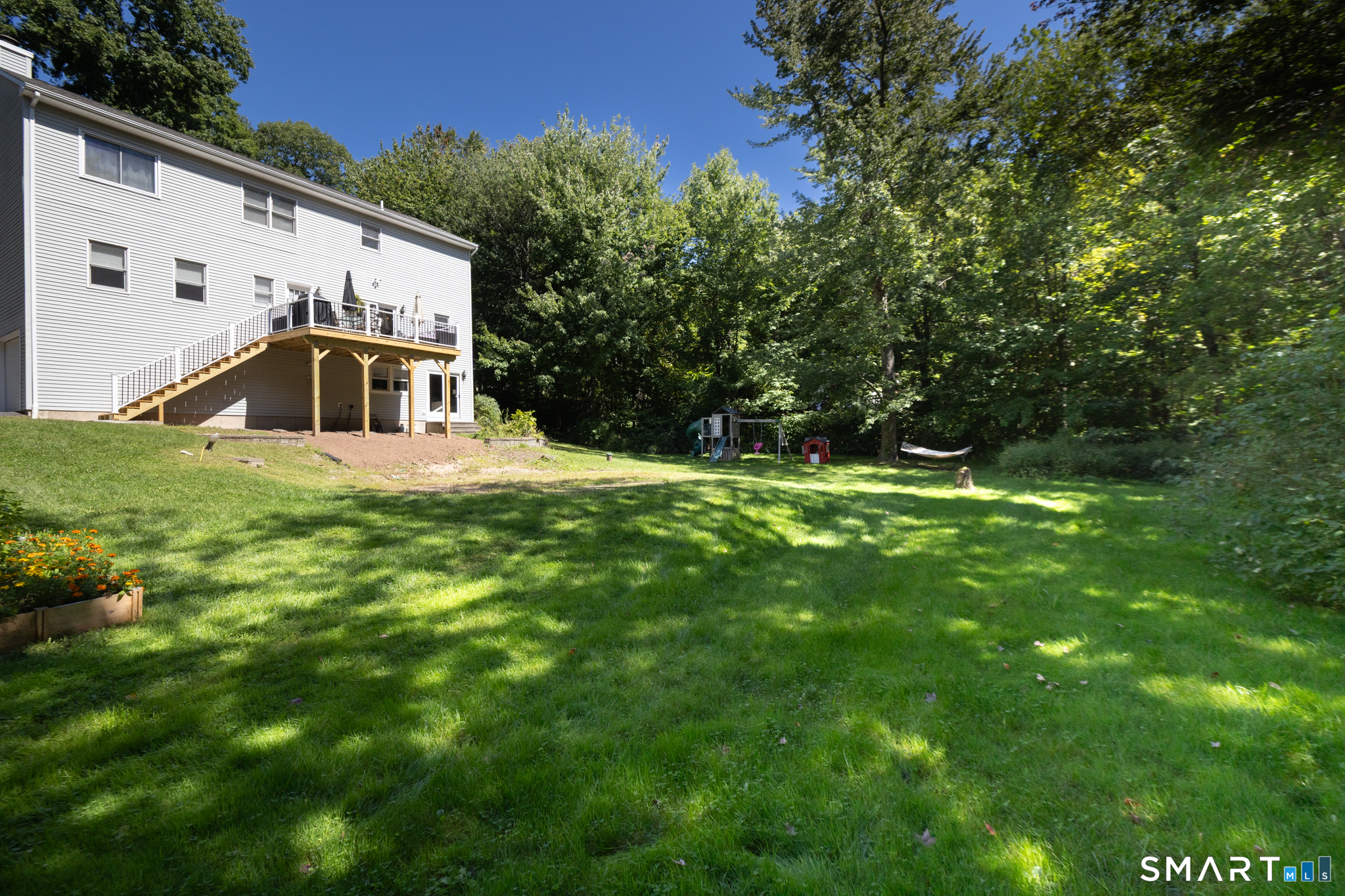 167 Lyman Road Wolcott CT 06716