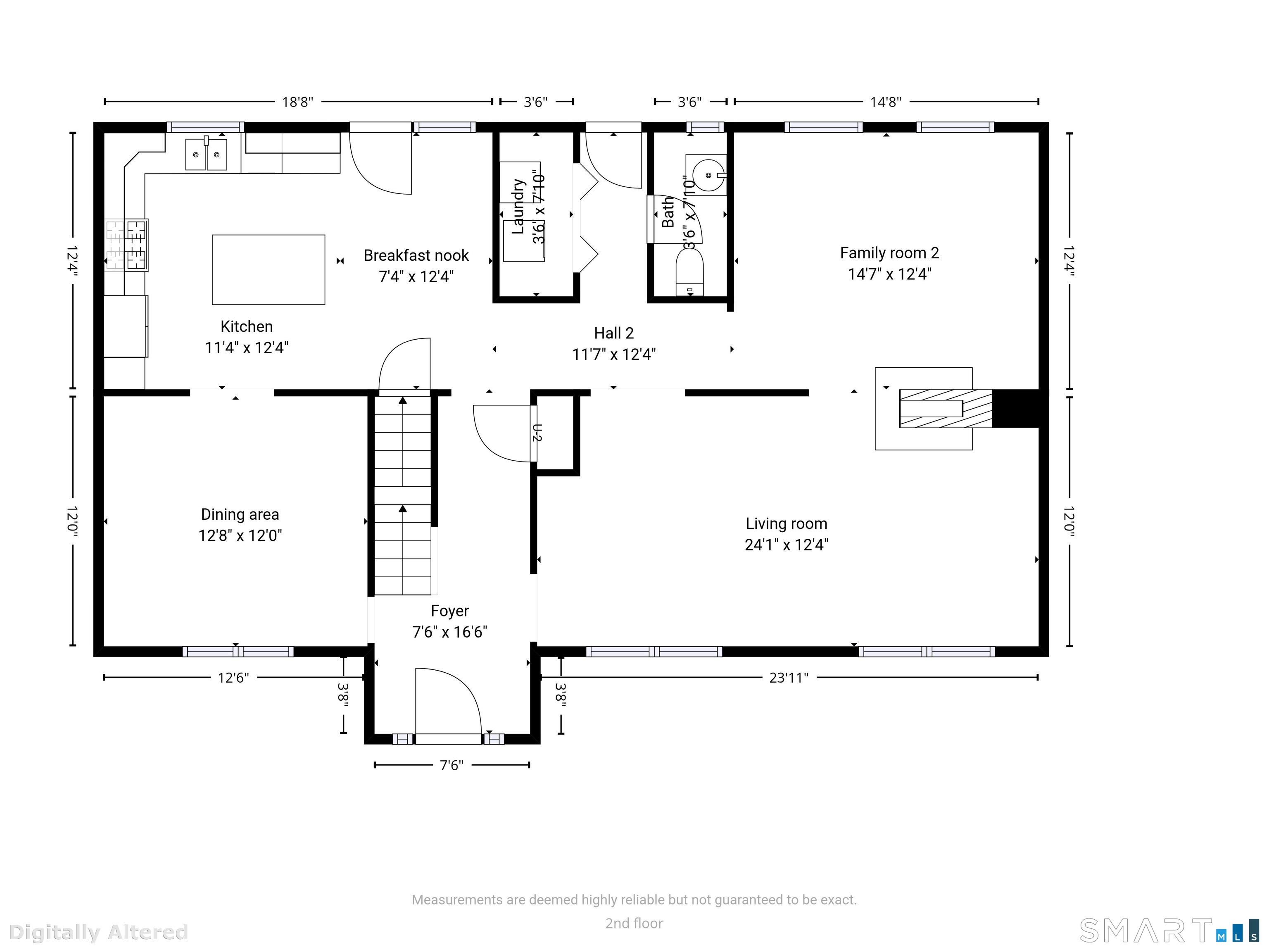 167 Lyman Road Wolcott CT 06716