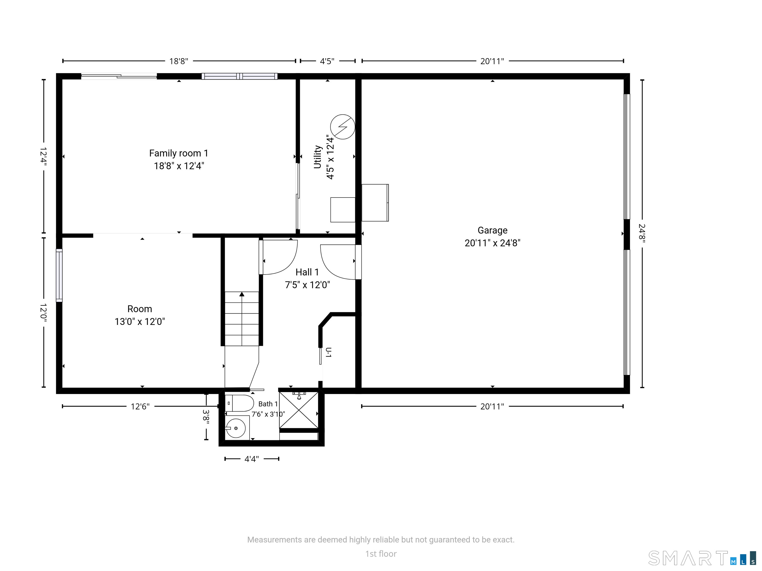 167 Lyman Road Wolcott CT 06716