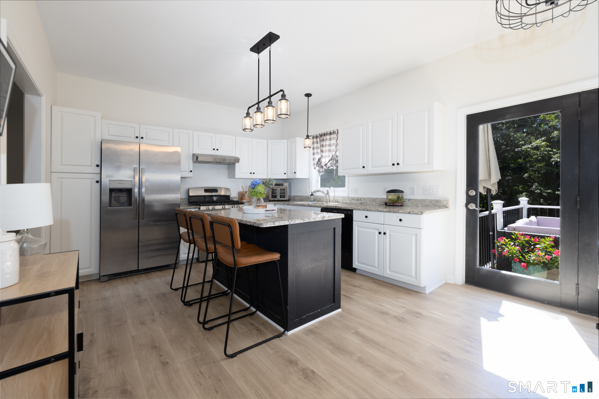 167 Lyman Road Wolcott CT 06716