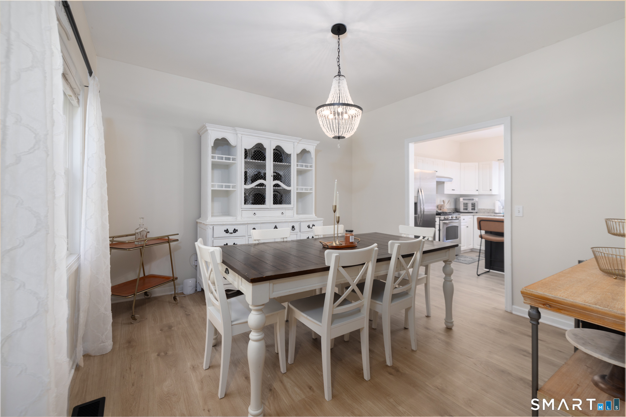 167 Lyman Road Wolcott CT 06716