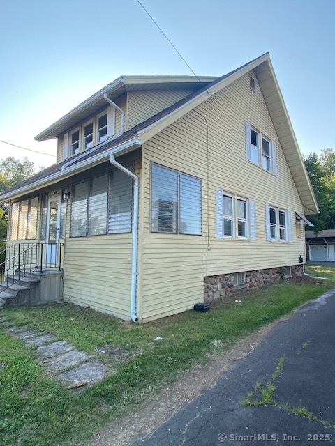 524 Broad Street Bristol CT 06010