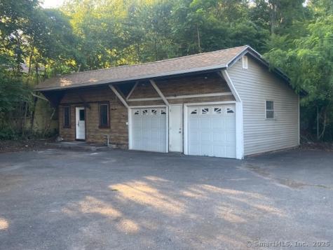 524 Broad Street Bristol CT 06010