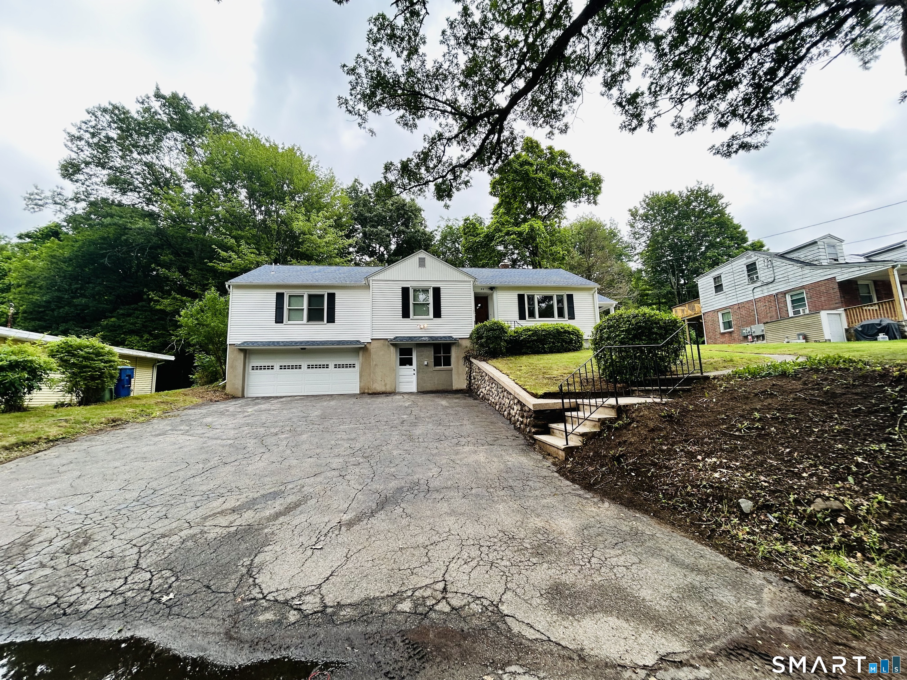 94 Farrell Road Waterbury CT 06706
