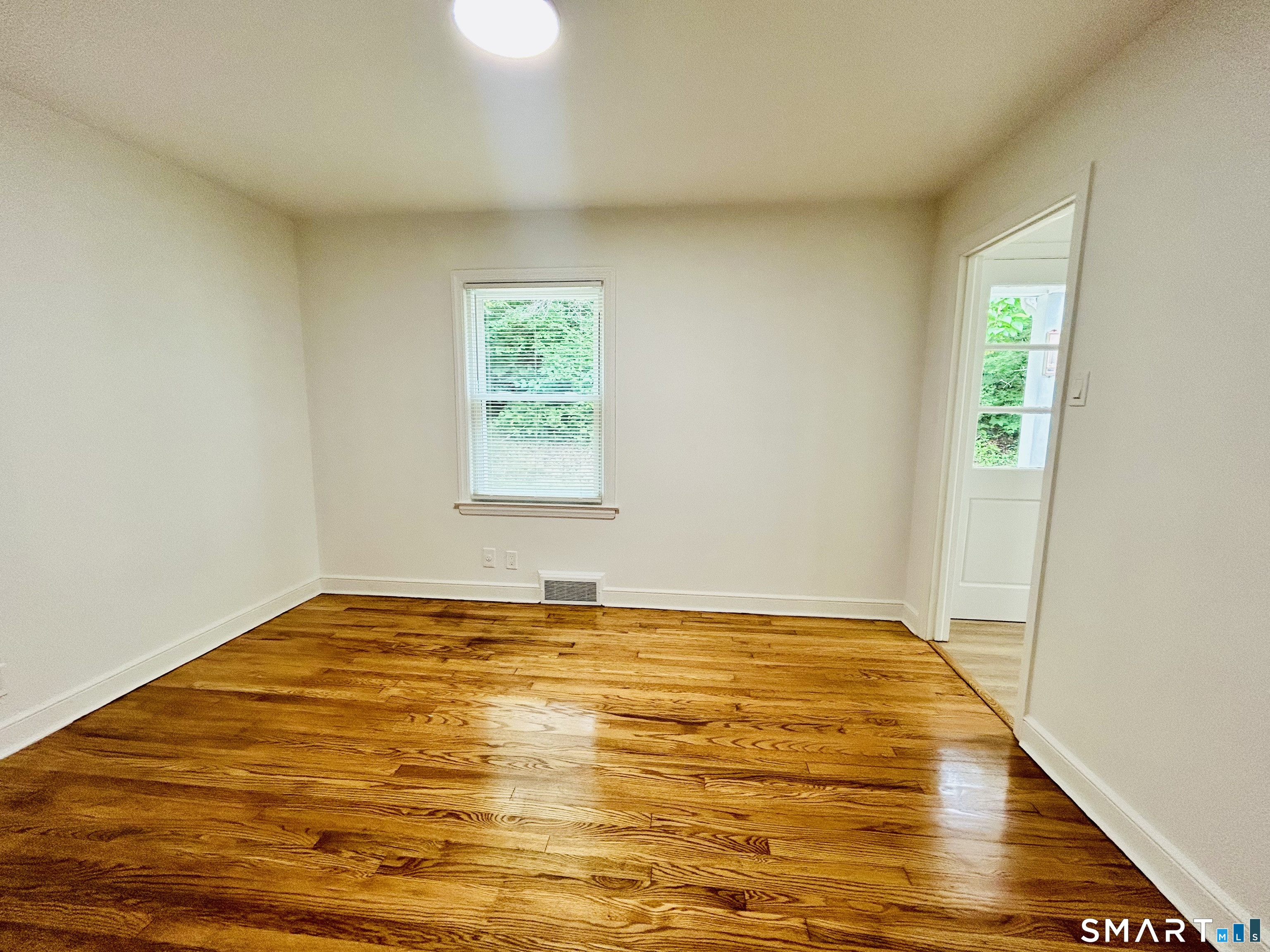 94 Farrell Road Waterbury CT 06706