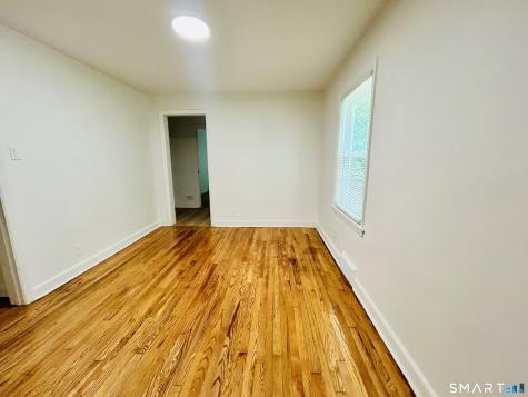 94 Farrell Road Waterbury CT 06706