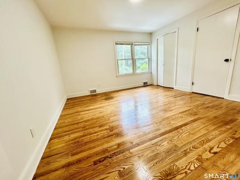 94 Farrell Road Waterbury CT 06706