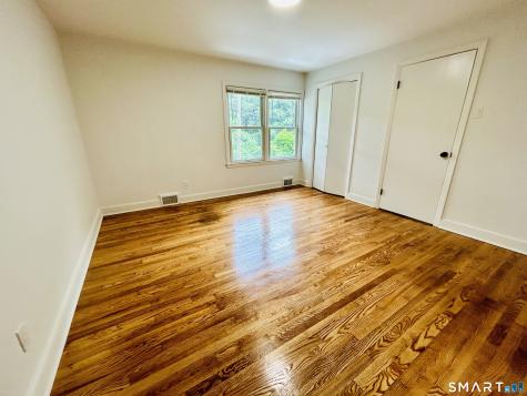 94 Farrell Road Waterbury CT 06706