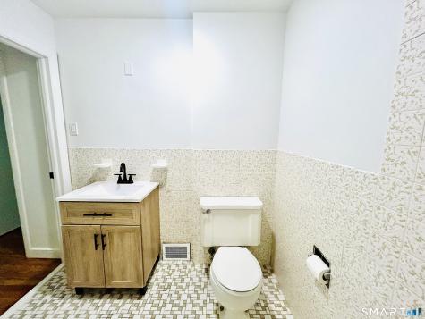 94 Farrell Road Waterbury CT 06706