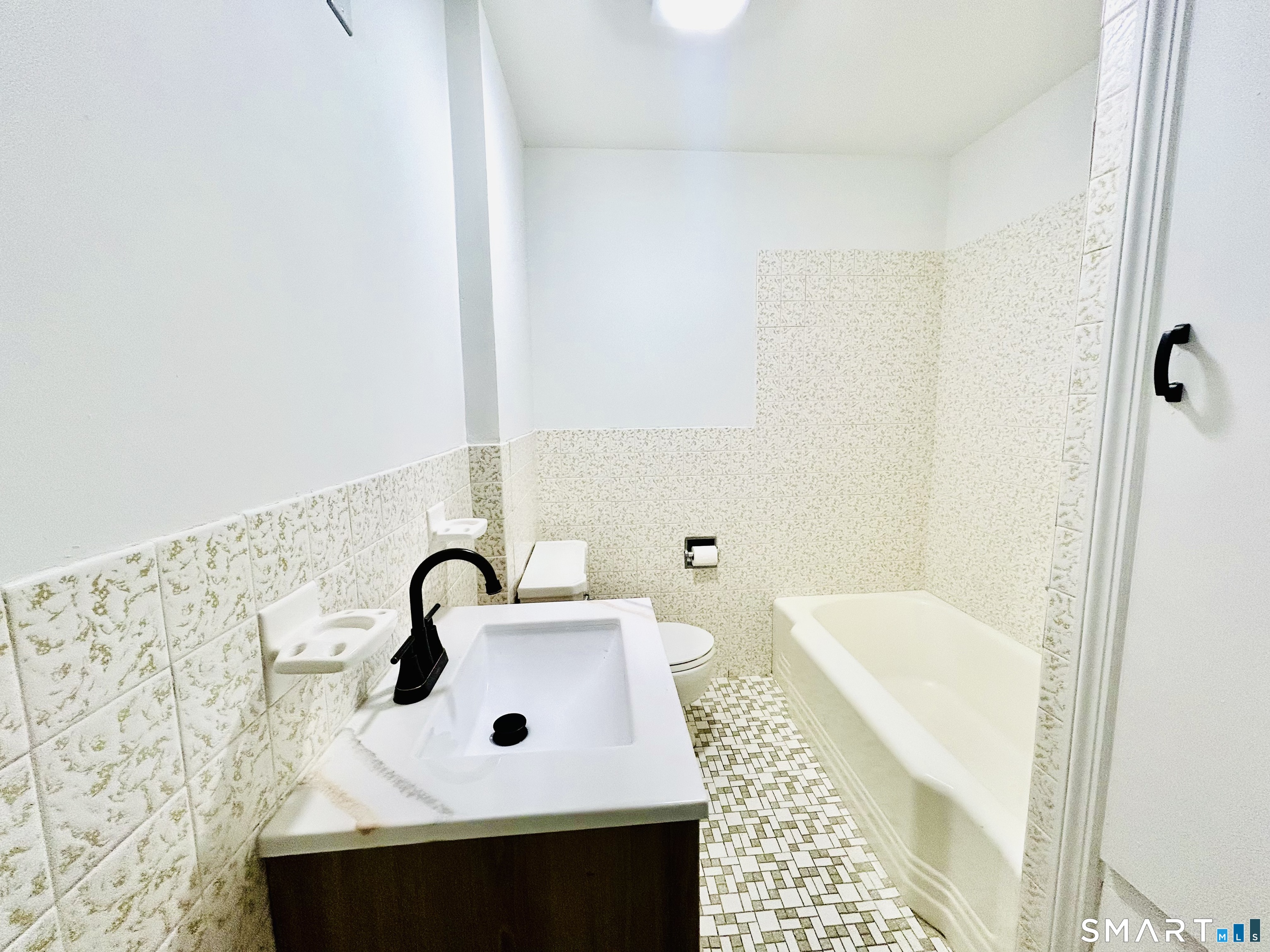 94 Farrell Road Waterbury CT 06706