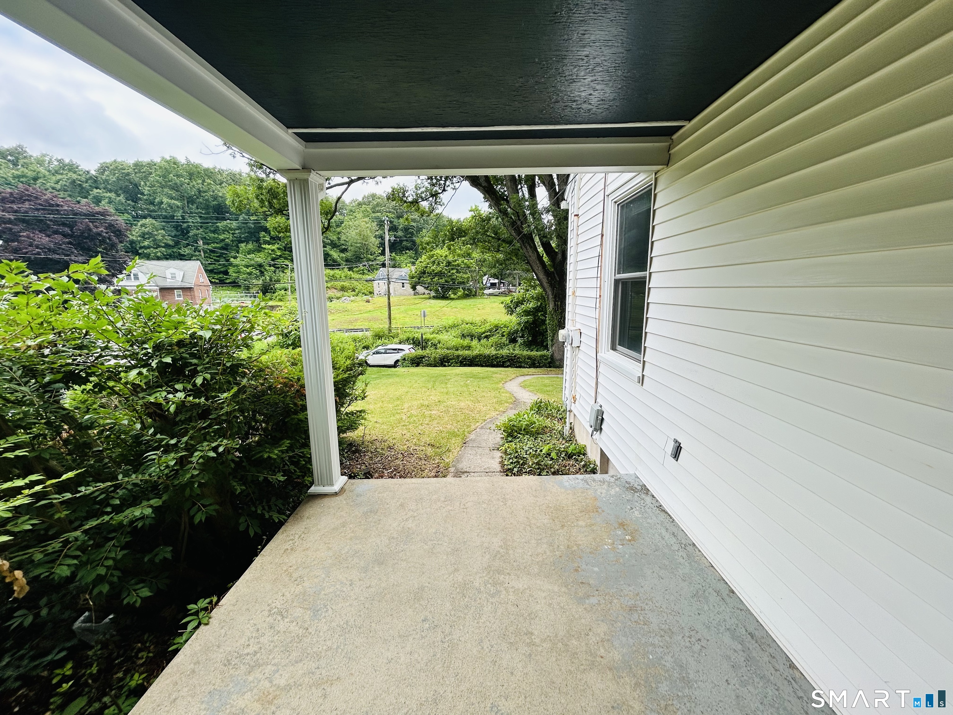 94 Farrell Road Waterbury CT 06706