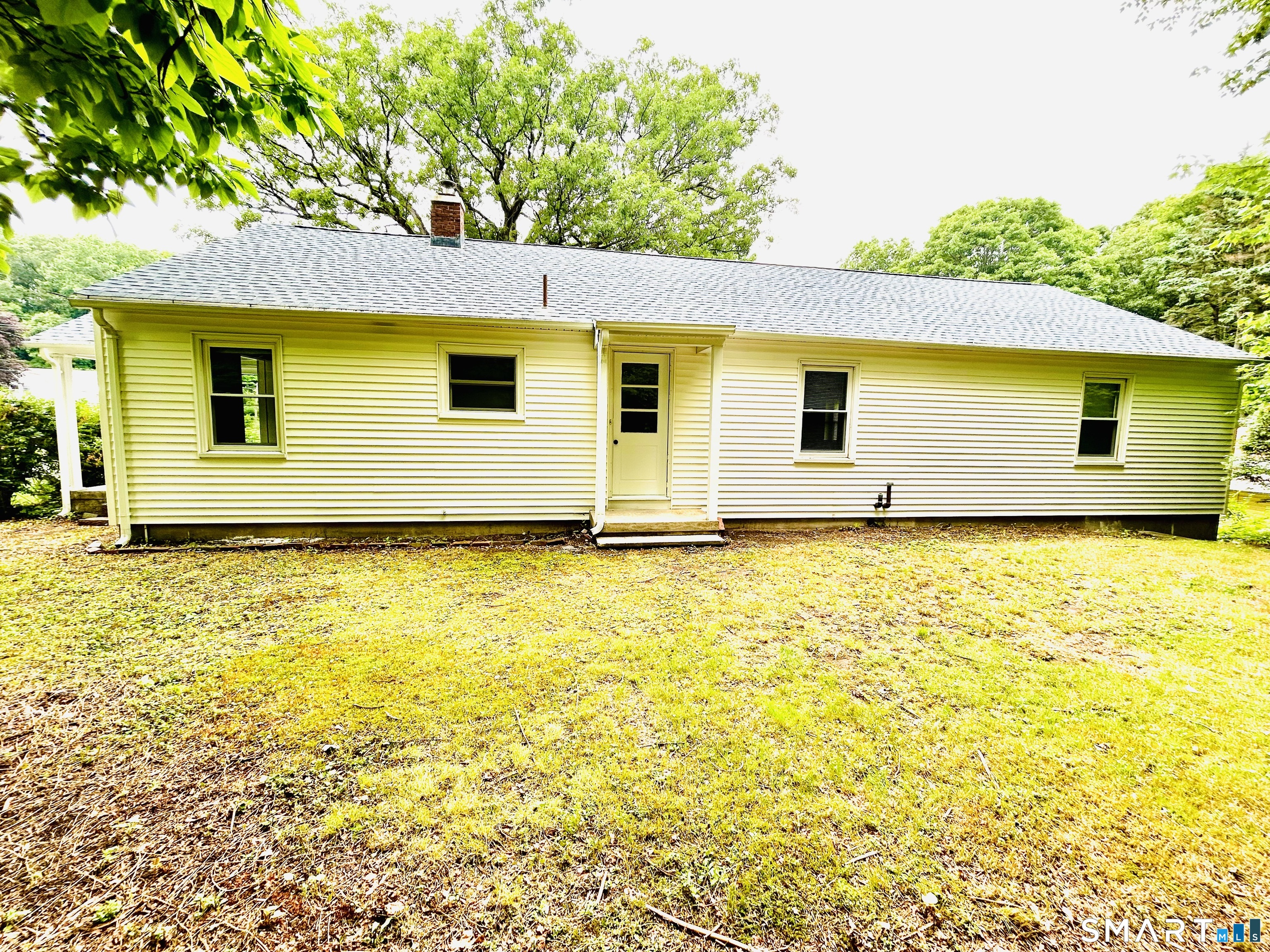 94 Farrell Road Waterbury CT 06706