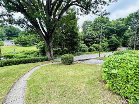 94 Farrell Road Waterbury CT 06706