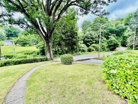 94 Farrell Road Waterbury CT 06706
