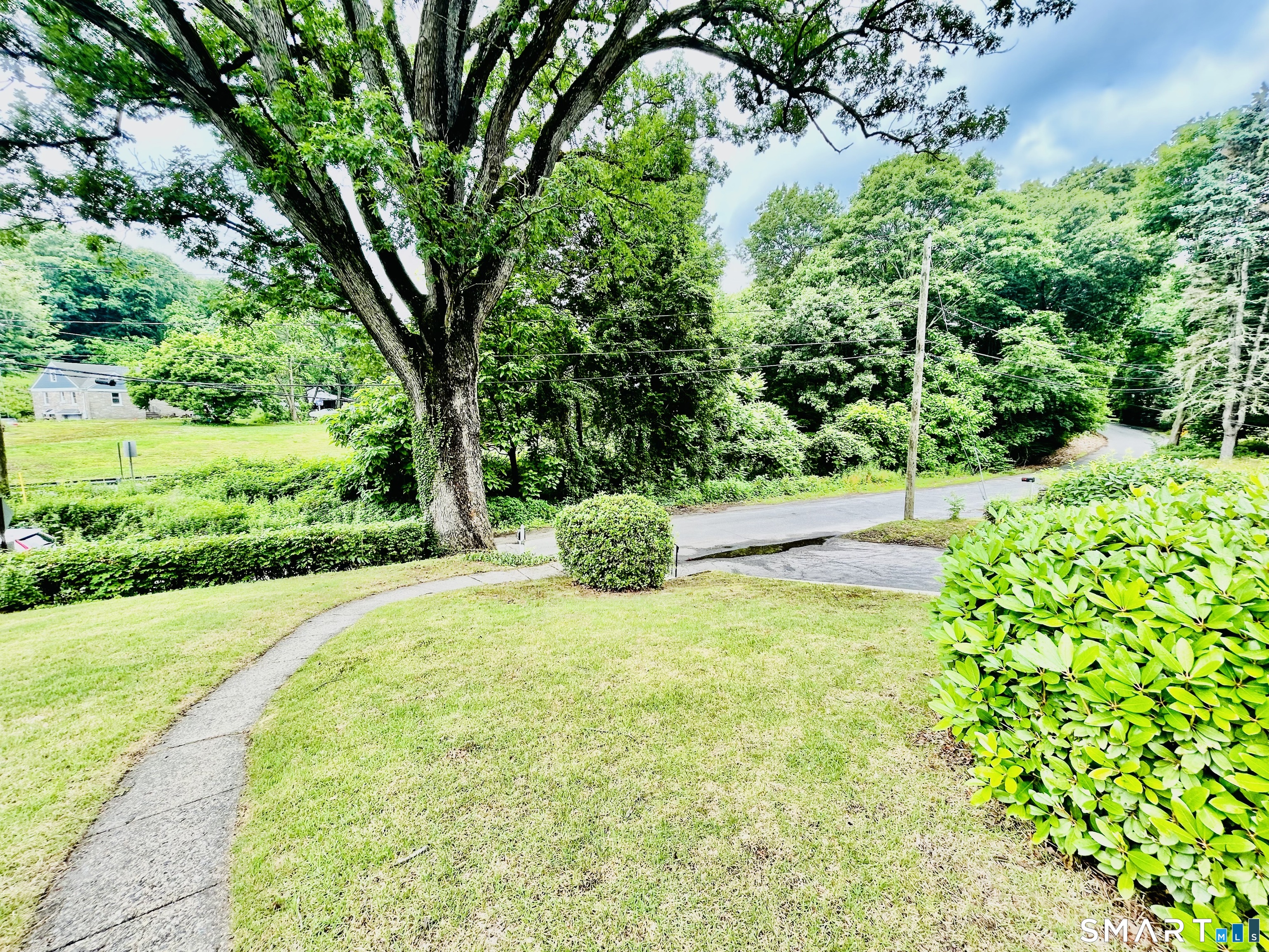 94 Farrell Road Waterbury CT 06706