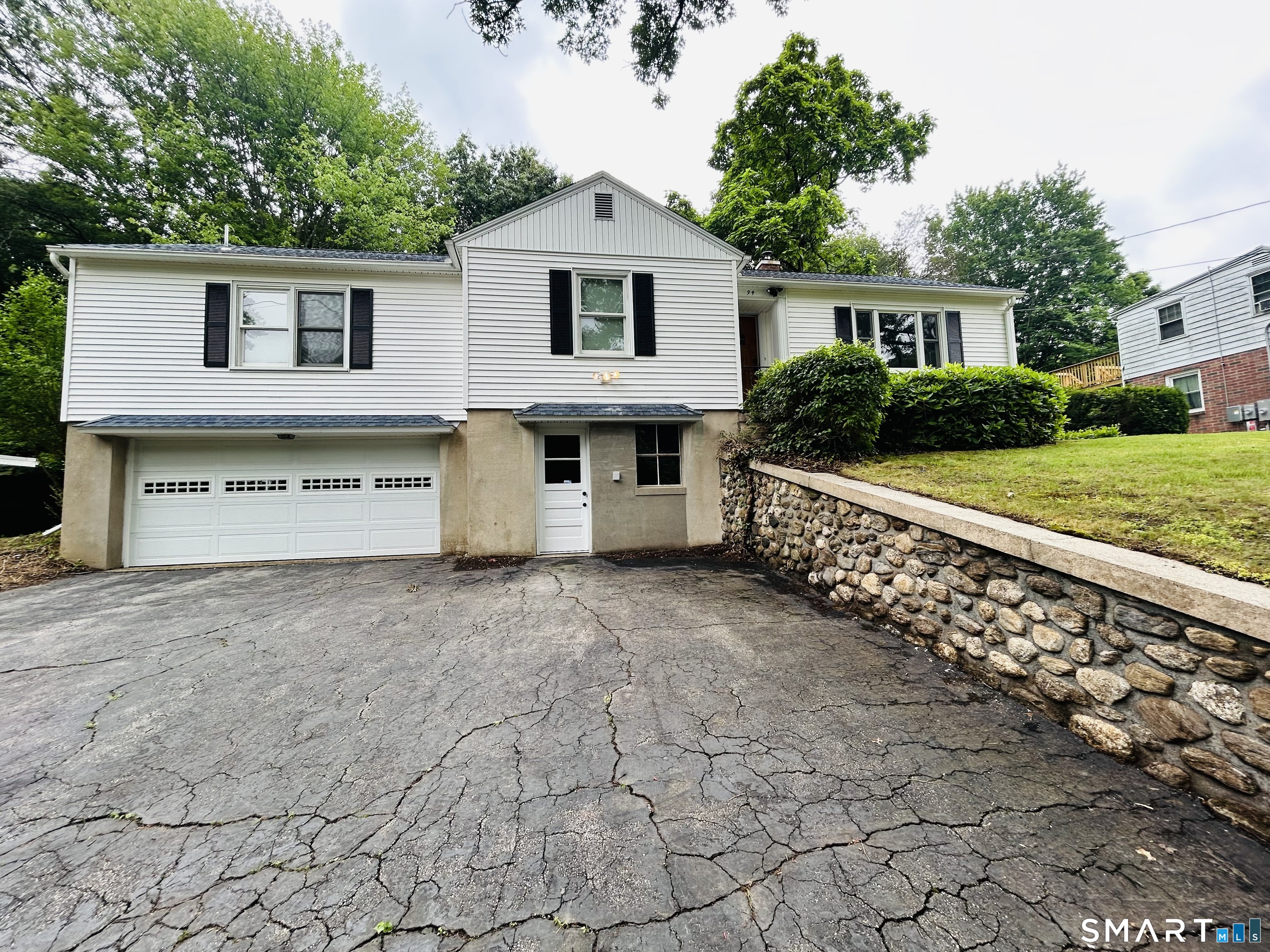 94 Farrell Road Waterbury CT 06706