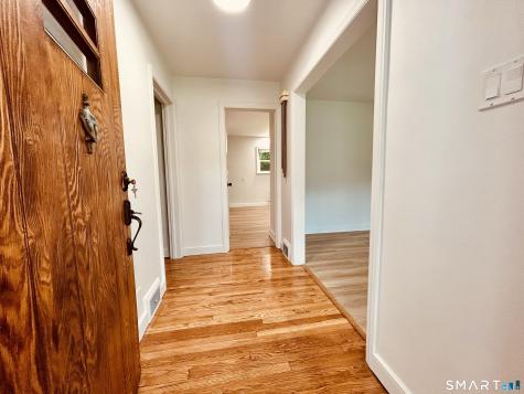 94 Farrell Road Waterbury CT 06706