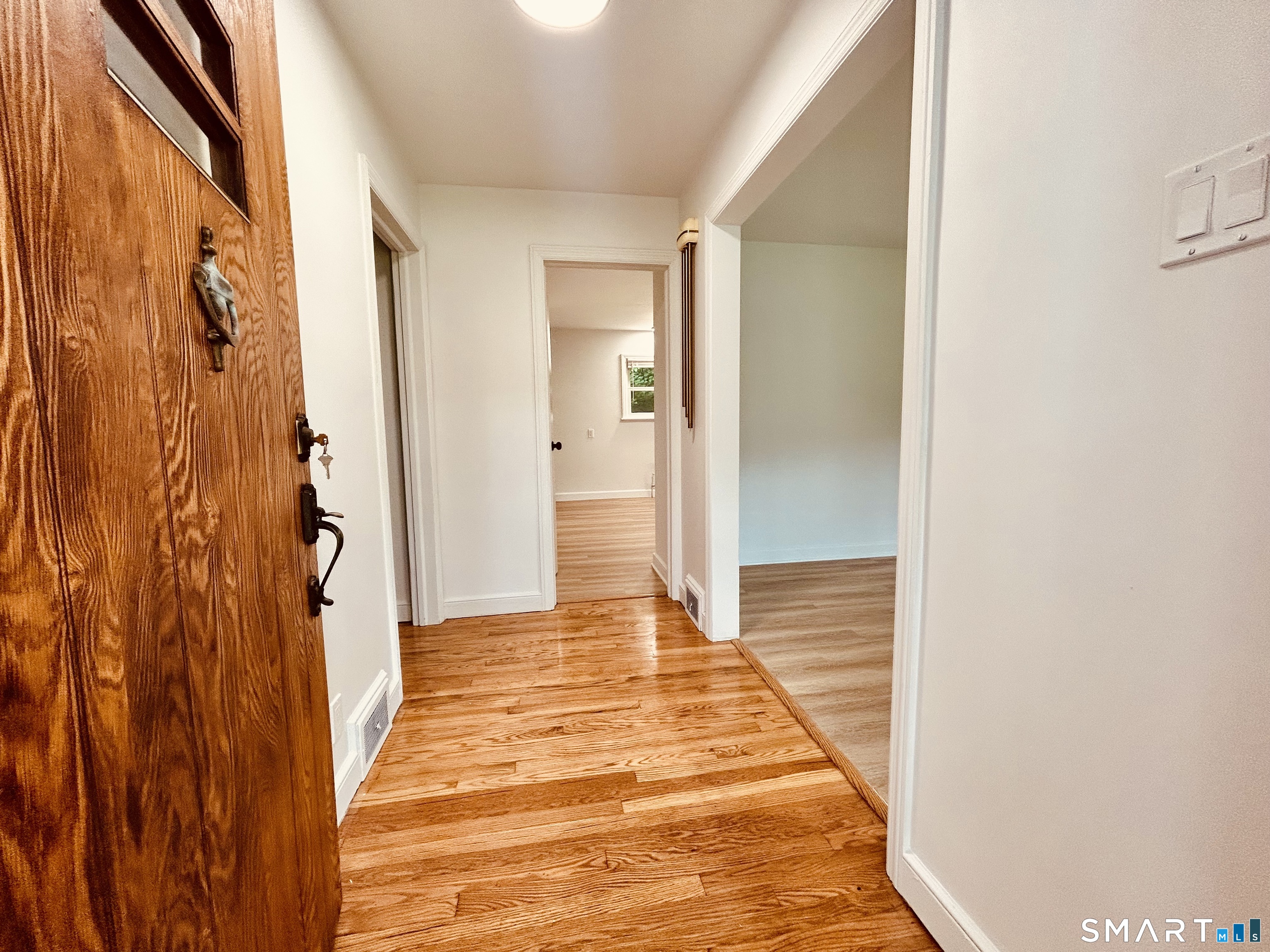 94 Farrell Road Waterbury CT 06706