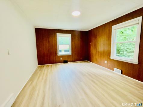 94 Farrell Road Waterbury CT 06706