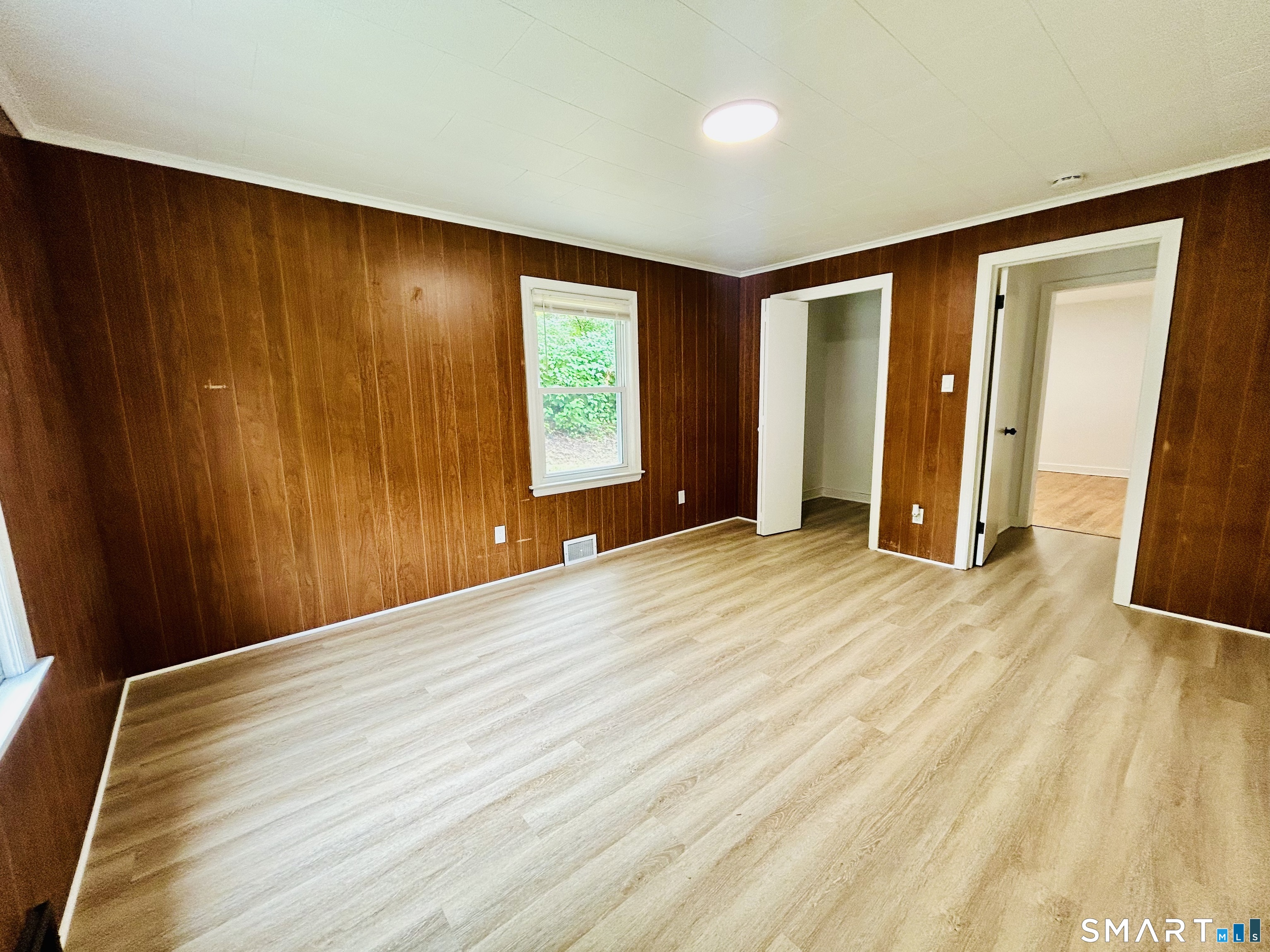 94 Farrell Road Waterbury CT 06706